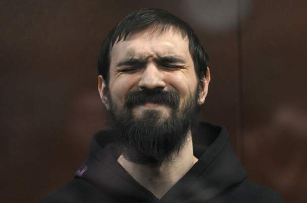 Прокурор попросил ужесточить приговор комику Останину