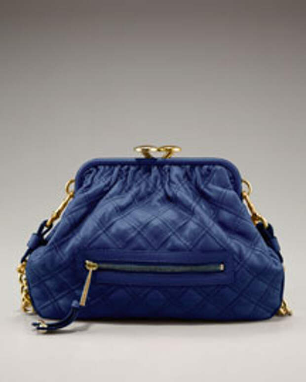 Сумка Marc Jacobs