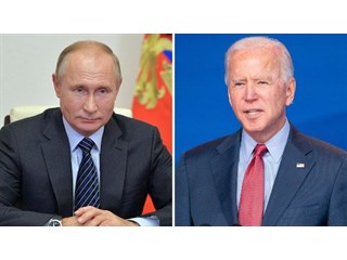 Небо — на замок, озеро — под охрану: армия Швейцарии «прикроет» Путина и Байдена