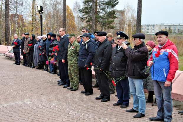 Твой братск. Митинг экология Братск.