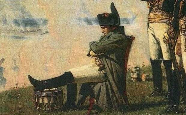 Минские соглашения 1812 года