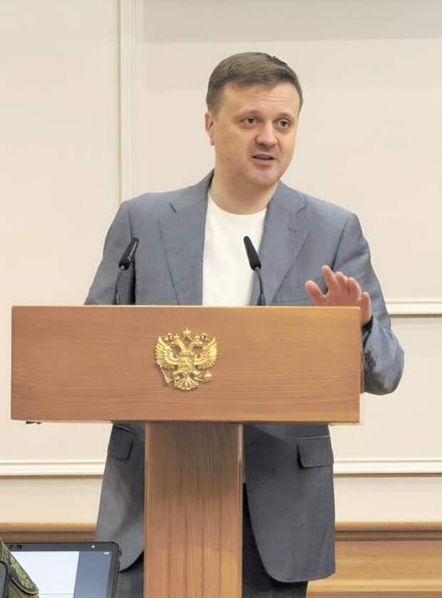 Год в новой системе муниципальных координат