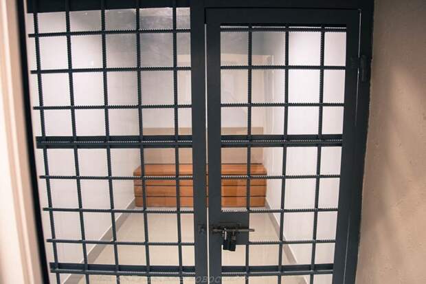 В Новомосковске мужчина устроил стрельбу на свадьбе, составлен протокол