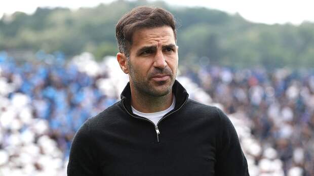 «Комо» сыграл вничью с «Удинезе» и упустил шанс приблизиться к топ-3 в Серии А