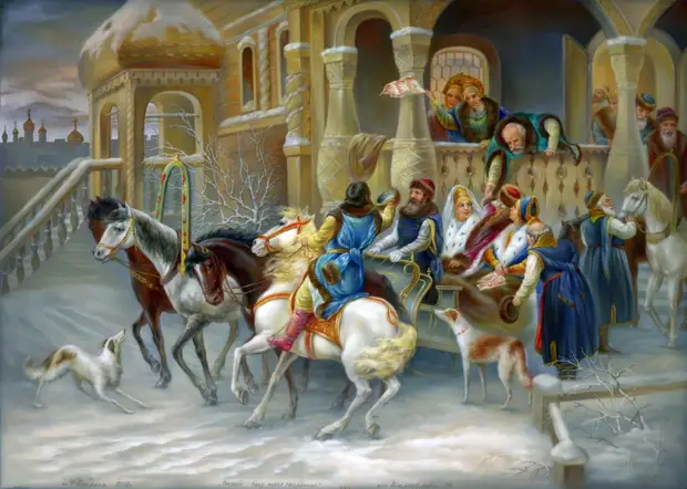 ����������� ������������ ���������,�.1