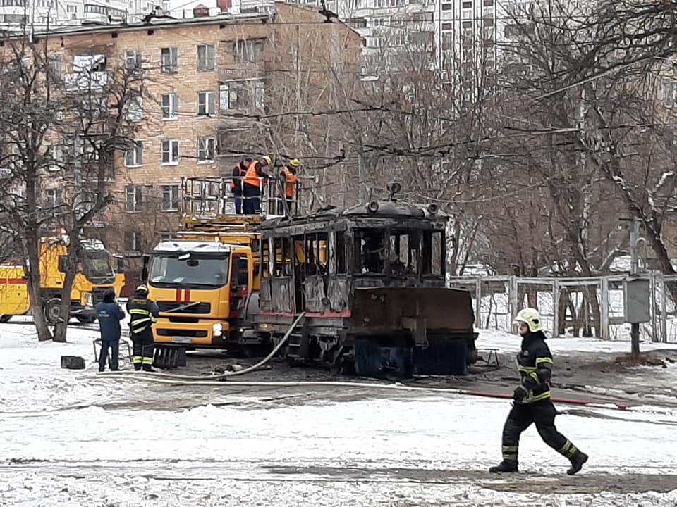 Сгорел.jpg