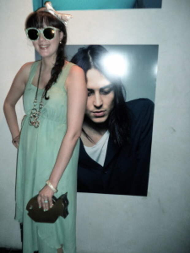 DSC00720-768x1024