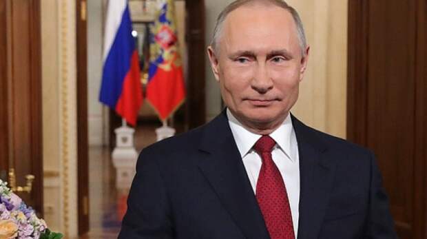 Кедми о преимуществе президента РФ: Путина невозможно спровоцировать Кедми о преимуществе президента РФ: Путина невозможно спровоцировать