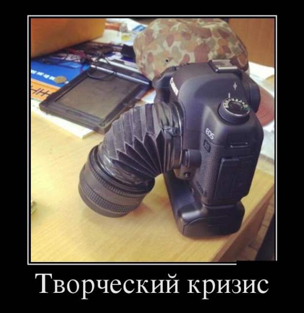 1481670018_29