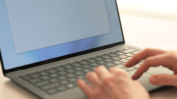 Мошенники создают ложные сайты Следкома для сбора данных россиян