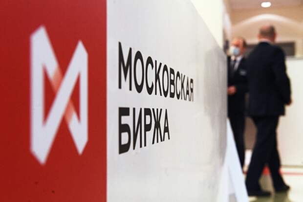 Акции «Самолета» взлетели перед крупной сделкой
