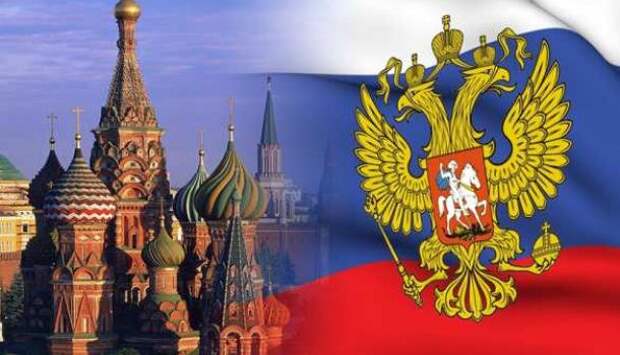 Ростислав Ищенко: Почему Москва нужна Парижу и Берлину | Продолжение проекта «Русская Весна»