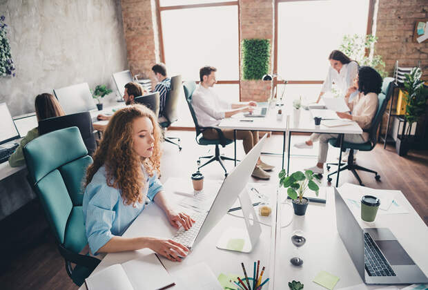 Россиянам назвали главные причины лишения премии на работе