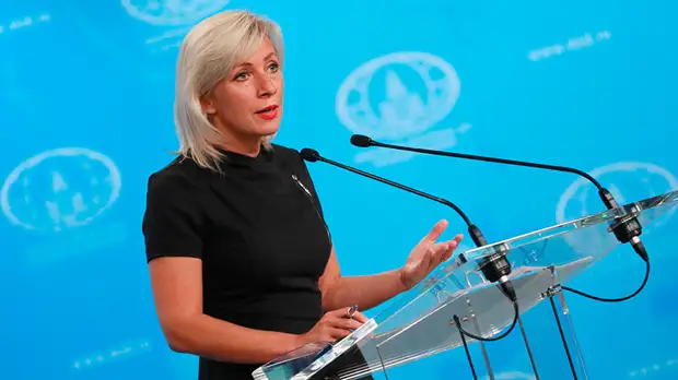 «Провокация радикальных сил»: в России и Грузии ответили на оскорбление Путина ведущим «Рустави 2»