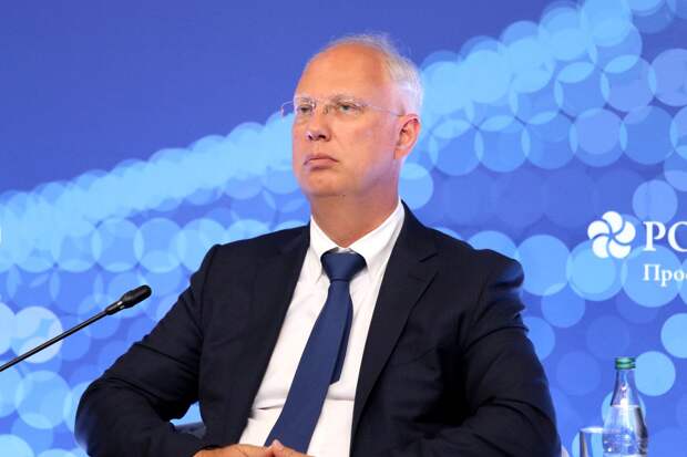 Дмитриев заявил, что Европа сдастся, а США получат Гренландию