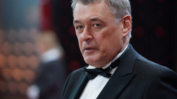 «Вопрос будущего цивилизации»: Юрий Костин про ИИ