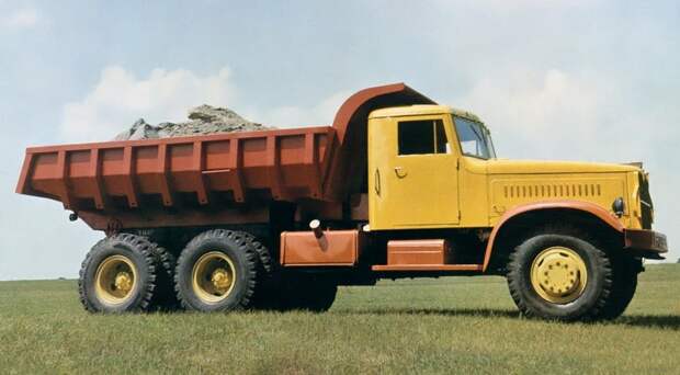 kraz_256b.jpeg