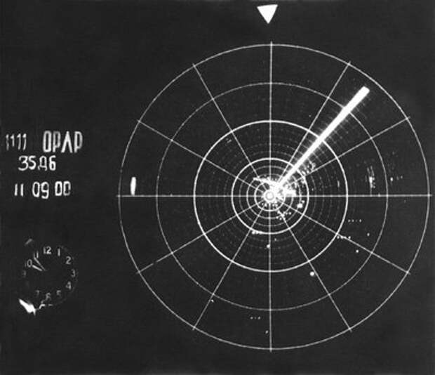 Рлс воронеж воркута. Рлс волга барановичи. Станция рлс воронеж. Габалинская радиолокационная станция. Антенна рлс p-35 чертежи.