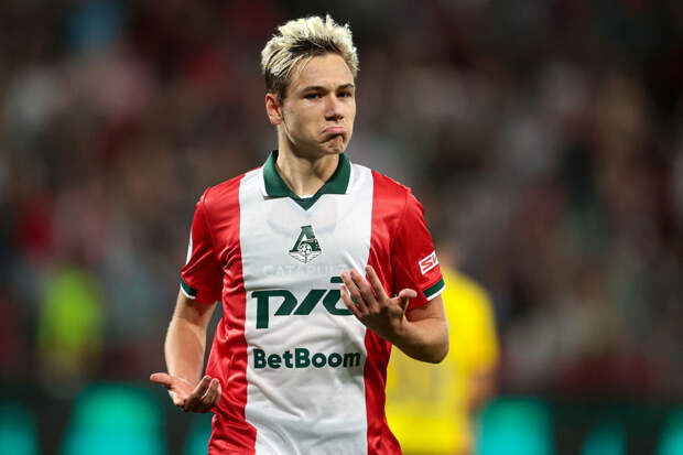 Агент Батракова: запросов по Алексею масса - Португалия, Германия, Франция