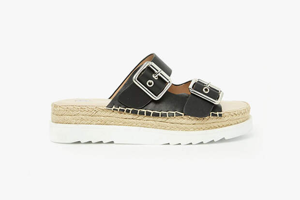 River Island, 4411 руб. River Island, 4411 руб.