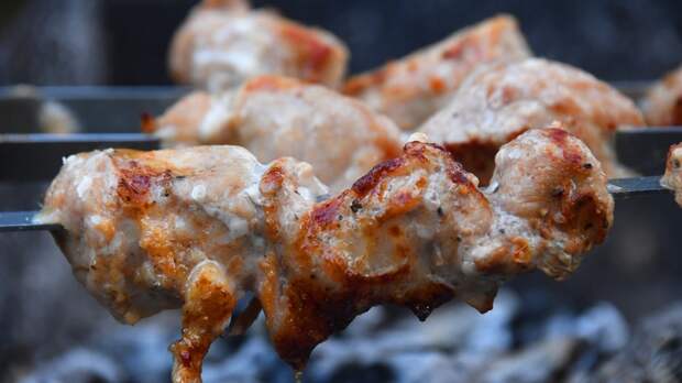 В России начались длинные выходные