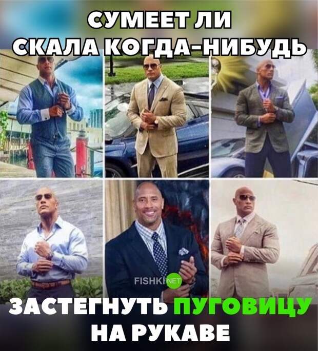 Картинки с надписями для настроения картинки с подписями, подборка, позитив, юмор