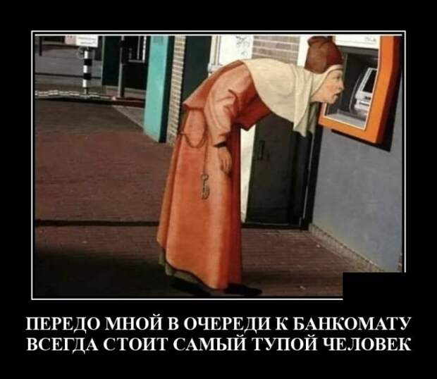 www.vsyako.net