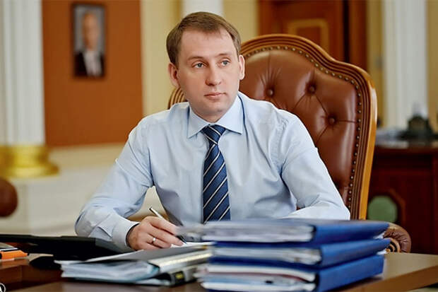 Государство решило, как нарастит геологоразведку в Арктике