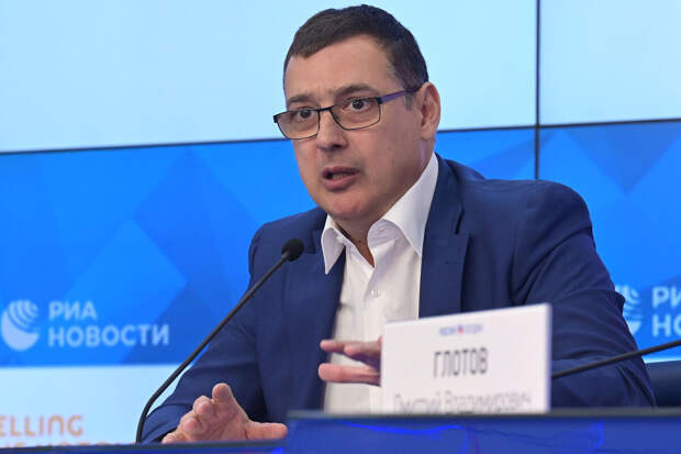 Глава ФФР Мамедов: скандал с украинской шпажисткой не приведет к последствиям
