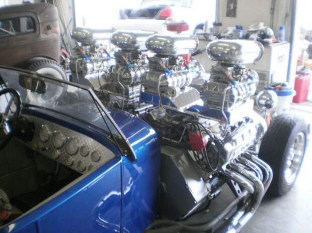 ford, ford model t, хот-род, авто