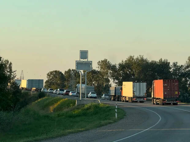 Права застрянут на теории: новая ловушка ГИБДД для тех, кто не сдал «город» с первого раза