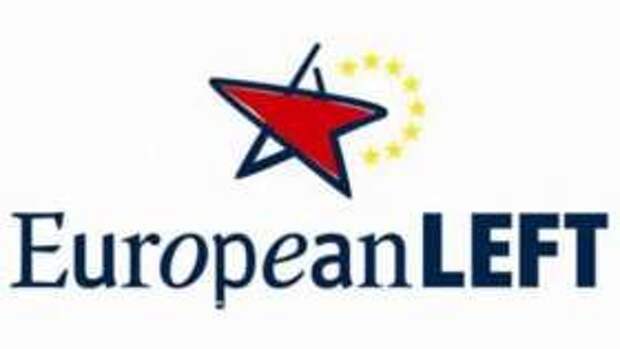 Левые в Европарламенте потребовали осудить фашистский переворот на Украине и вывести украинские войска с Донбасса Левые в Европарламенте потребовали осудить фашистский переворот на Украине и вывести украинские войска с Донбасса