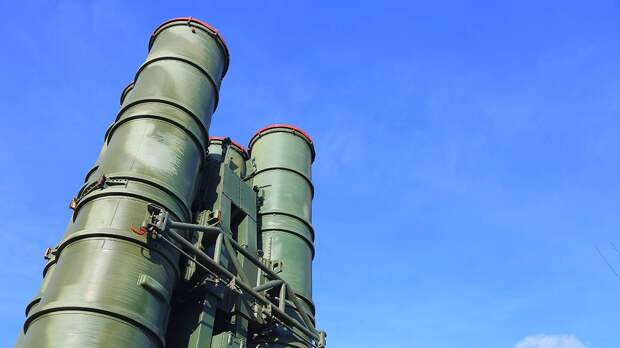 Минобороны: Восемь дронов ВСУ сбили над российскими регионами за пять часов