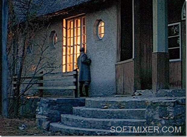 clip_image038