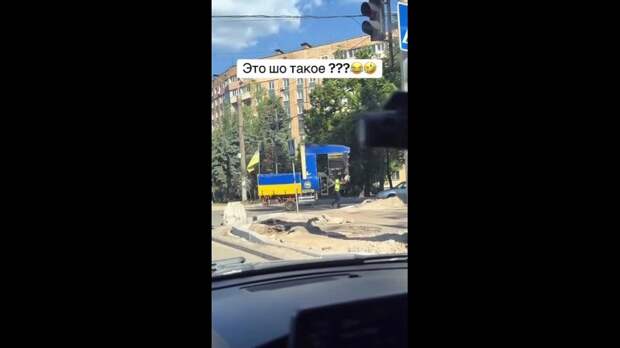 Video: Видео от Донецкая группа новостей|Донецк.ДНР