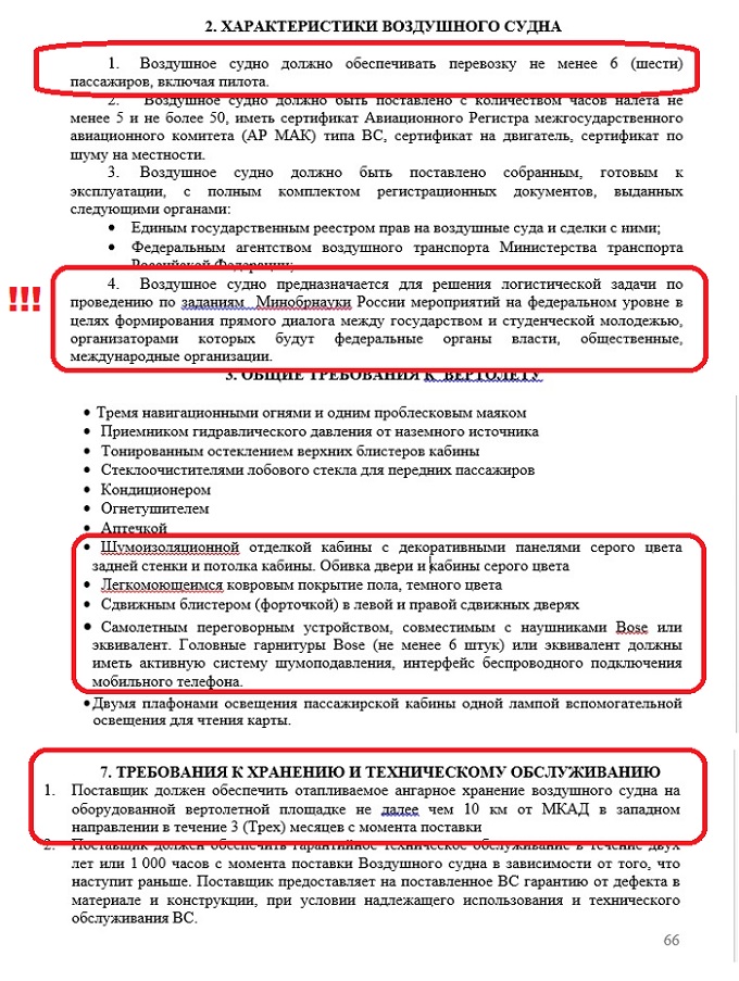 техзадание 1+2+3