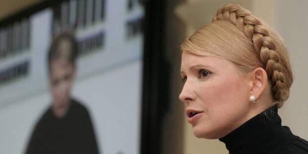 Тимошенко пропустила кастинг: кто займет место президента Украины?