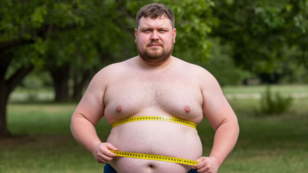 Мурашко: россияне с ожирением смогут получить хирургическую помощь по ОМС