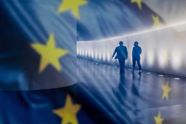 Страна ЕС сняла санкции против России