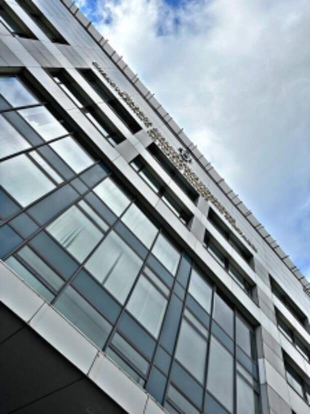 Глава СК России поручил доложить о ходе процессуальной проверки по информации о противоправных действиях мигранта в столице