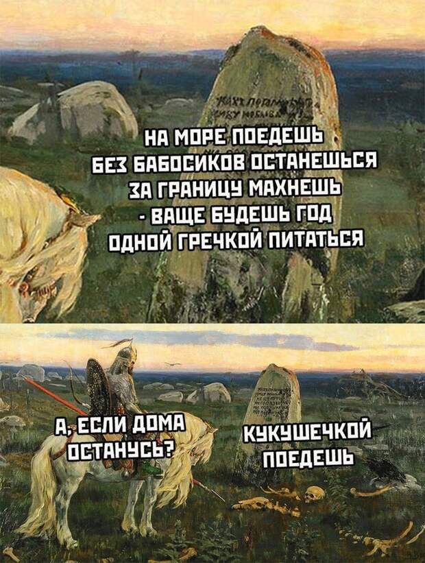 Актуальненько