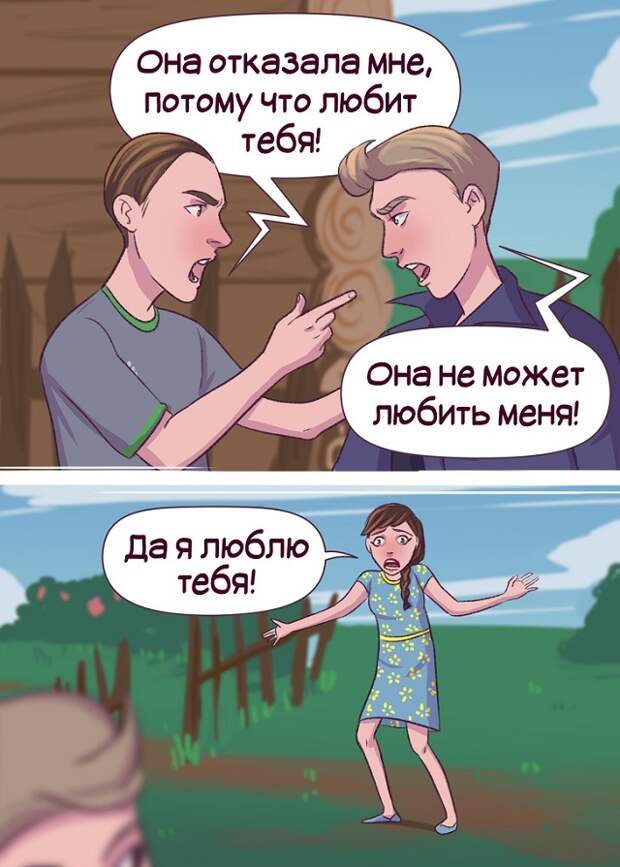 www.vsyako.net