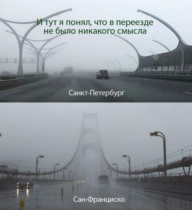 Смешные картинки с надписью и фото приколы для позитива (12 фото) Смешные картинки с надписью и фото приколы для позитива (12 фото)