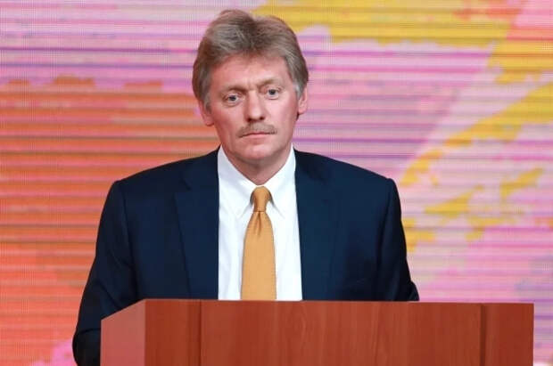 Песков назвал прорывным решение о возведении АЭС во Вьетнаме по проекту РФ