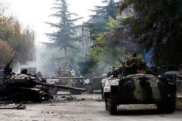 tankist-besstrashnyy-sobytiya-novosti