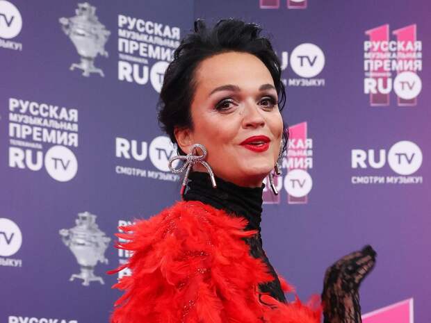 Слава заболела из-за конфликта с Долиной: «Пусть ей в 30 раз сильнее вернется»