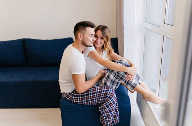 Семейных студентов поддержат комнатой в общежитии