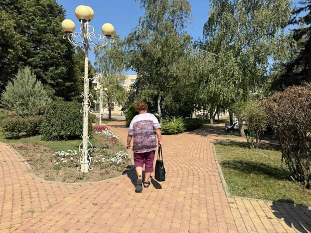 Указ подписан: пенсионерам в апреле зачислят разовую выплату — сумма с четырьмя нулями