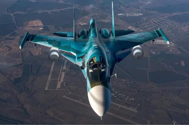 В материале Целесообразность использования в качестве носителей ФАБ-3000 с УМПК самолётов стратегической, дальней и транспортной авиации были рассмотрены такие потенциальные носители ФАБ-3000 с УМПК,