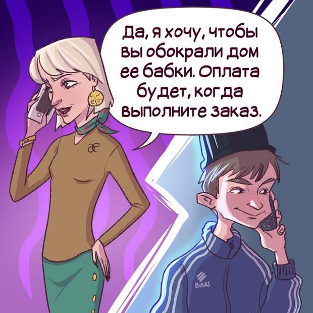 www.vsyako.net